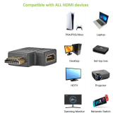 IADAP HDMI-270-ICIN_4
